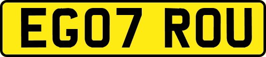EG07ROU