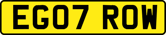 EG07ROW