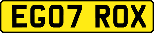 EG07ROX
