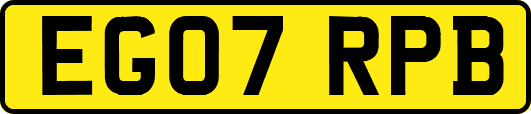 EG07RPB