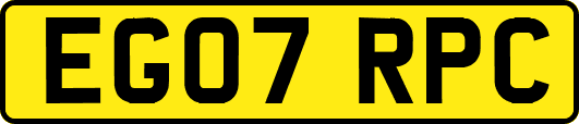 EG07RPC