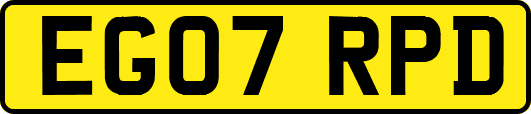 EG07RPD