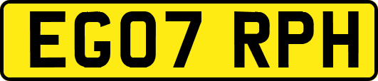 EG07RPH