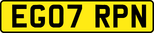 EG07RPN