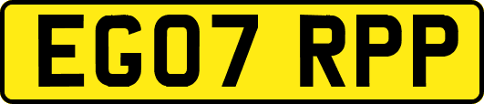 EG07RPP
