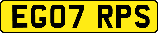 EG07RPS