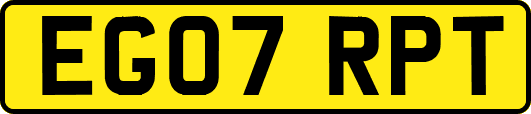 EG07RPT