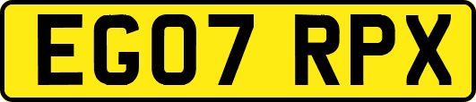 EG07RPX