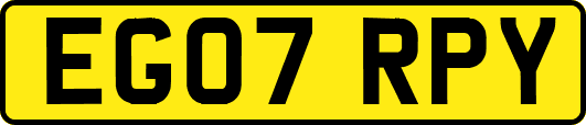 EG07RPY