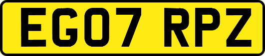EG07RPZ