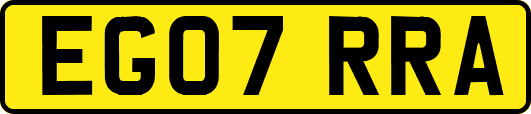 EG07RRA