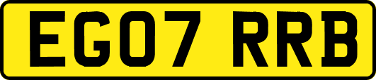 EG07RRB