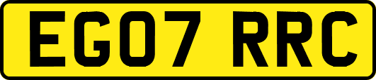 EG07RRC