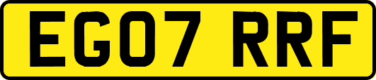 EG07RRF