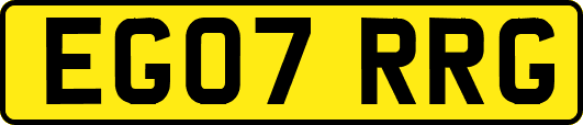 EG07RRG
