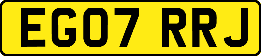 EG07RRJ