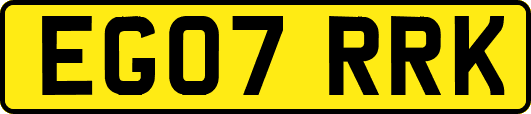 EG07RRK