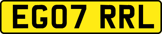 EG07RRL