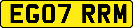EG07RRM