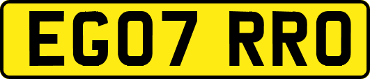 EG07RRO