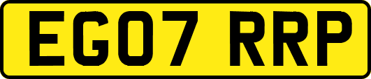 EG07RRP
