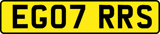 EG07RRS