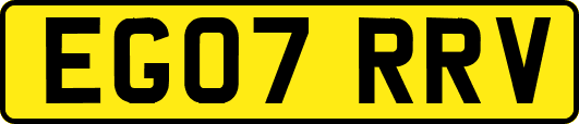 EG07RRV