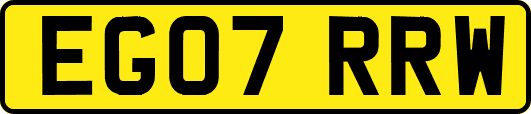 EG07RRW