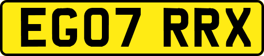 EG07RRX