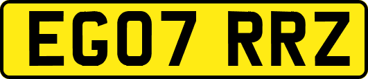 EG07RRZ