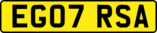 EG07RSA