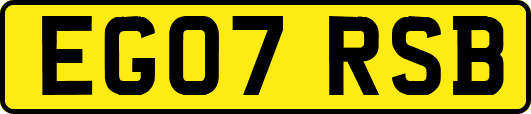 EG07RSB