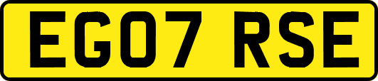 EG07RSE