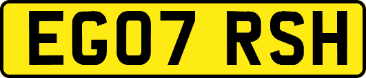 EG07RSH
