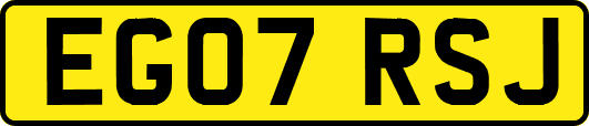 EG07RSJ