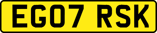 EG07RSK