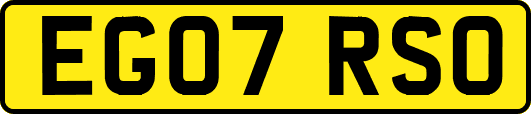 EG07RSO