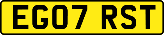 EG07RST