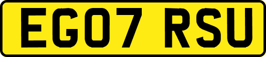 EG07RSU