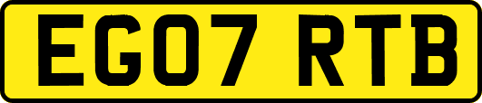 EG07RTB