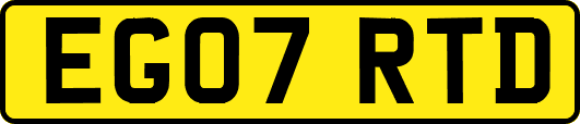 EG07RTD
