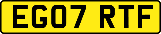 EG07RTF