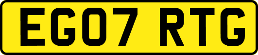 EG07RTG