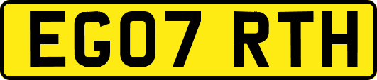 EG07RTH