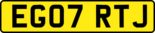 EG07RTJ