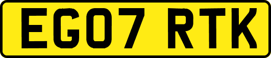 EG07RTK