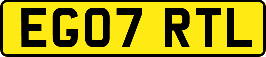 EG07RTL