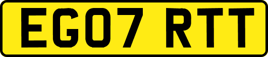 EG07RTT