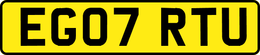 EG07RTU