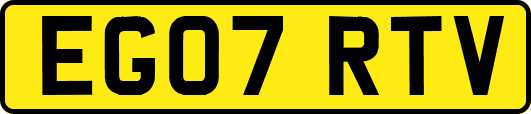 EG07RTV
